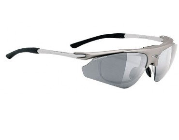 lunettes rudy project 6