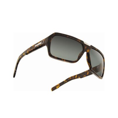 lunettes spy homme 6