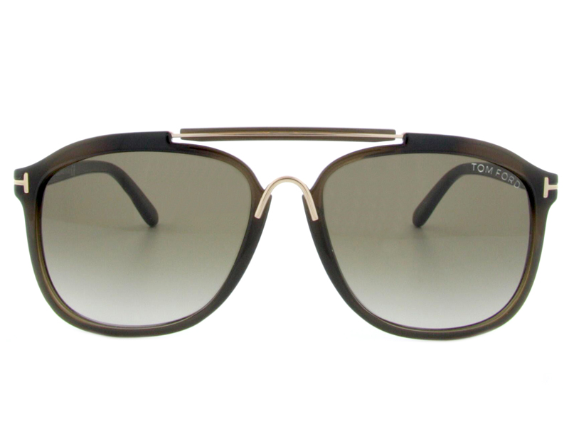 lunettes tom ford enfant 2
