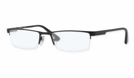 lunettes vogue homme 1