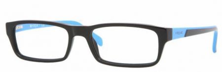 lunettes vogue homme 2