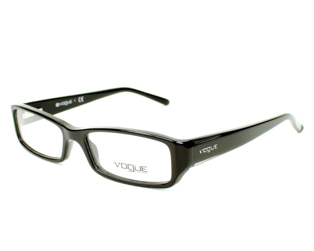 lunettes vogue homme 4