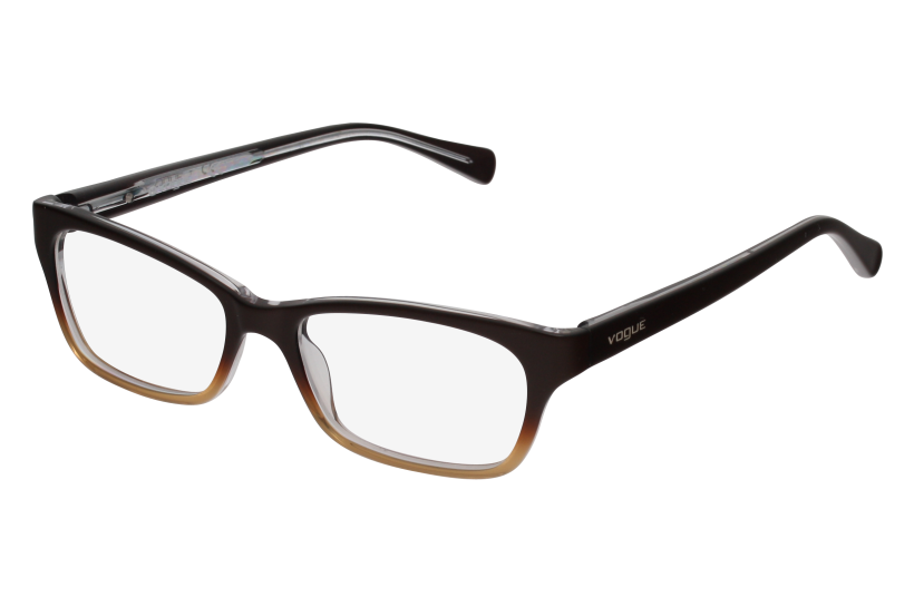 lunettes vogue homme 6