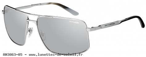 lunettes arnette enfant 1