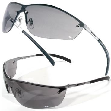 lunettes bolle homme 1