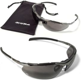 lunettes bolle homme 2