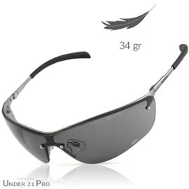 lunettes bolle homme 4