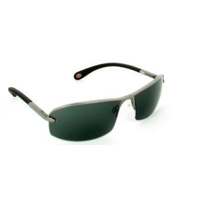 lunettes bugatti homme 2