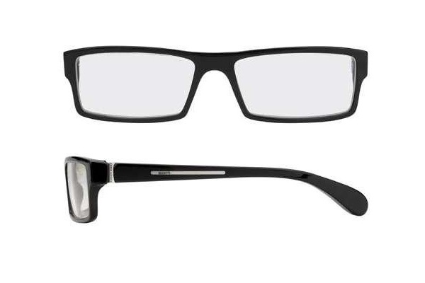 lunettes bugatti homme 4