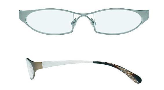 lunettes bugatti homme 7