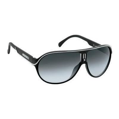 lunettes carrera homme 2