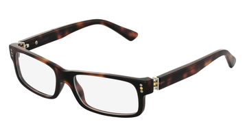 lunettes cartier homme 8
