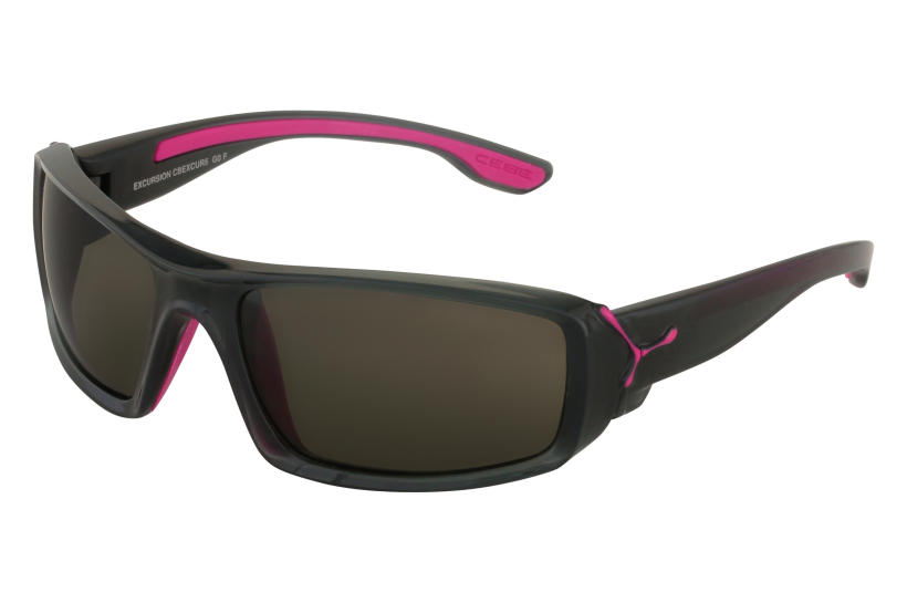 lunettes cebe femme 6
