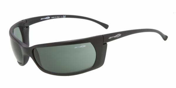 lunettes de soleil arnette 1