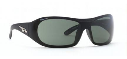 lunettes de soleil arnette 3