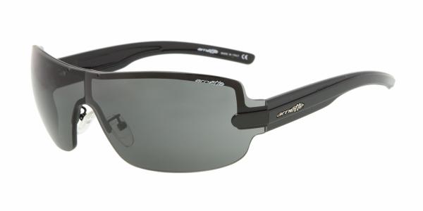 lunettes de soleil arnette 5