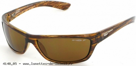 lunettes de soleil arnette 6
