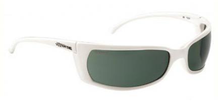 lunettes de soleil arnette 9