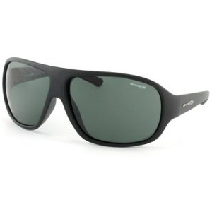 lunettes de soleil arnette homme 2
