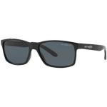 lunettes de soleil arnette homme 3