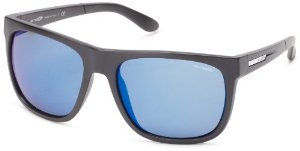 lunettes de soleil arnette homme 4