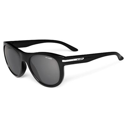 lunettes de soleil arnette homme 6