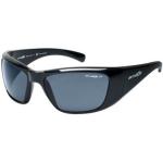 lunettes de soleil arnette homme 7
