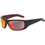 lunettes de soleil arnette homme 9