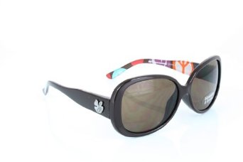 lunettes de soleil bananamoon 1