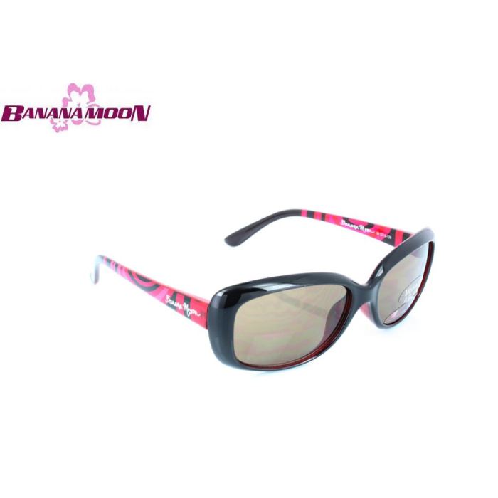 lunettes de soleil bananamoon 4