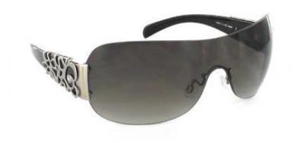 lunettes de soleil bananamoon 5