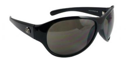 lunettes de soleil bananamoon 6