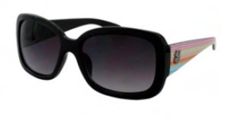 lunettes de soleil bananamoon enfant 2