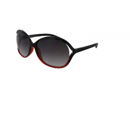 lunettes de soleil bananamoon enfant 3