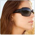 lunettes de soleil bolle femme 3