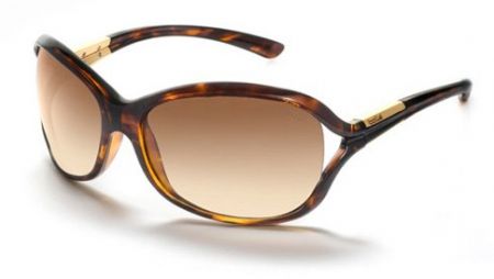 lunettes de soleil bolle femme 4
