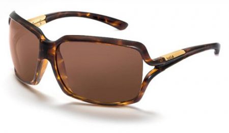 lunettes de soleil bolle femme 5