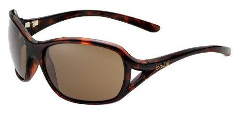 lunettes de soleil bolle femme 7