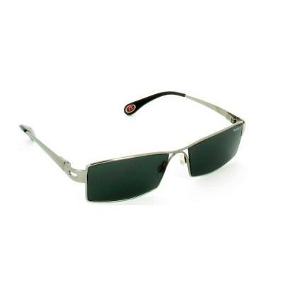 lunettes de soleil bugatti 1