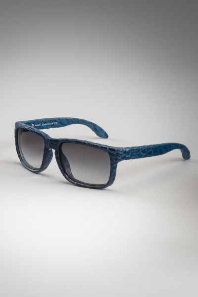 lunettes de soleil bugatti 4