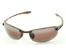 lunettes de soleil bugatti 5