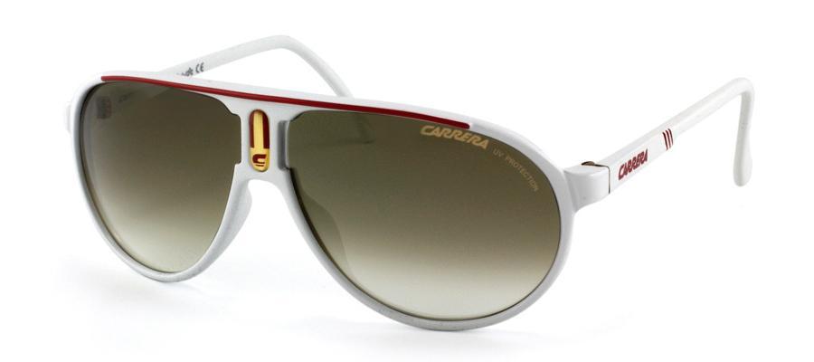 lunettes de soleil bugatti homme 3