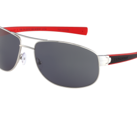 lunettes de soleil bugatti homme 4