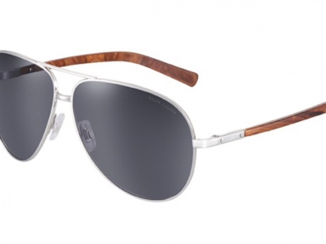 lunettes de soleil bugatti homme 5