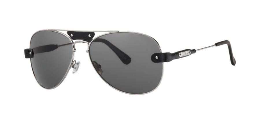 lunettes de soleil bugatti homme 6