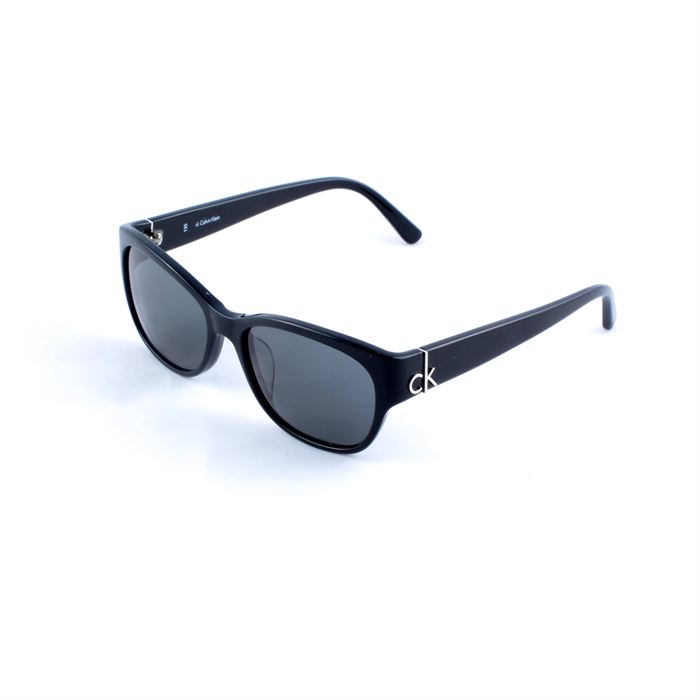 lunettes de soleil calvin klein femme 2