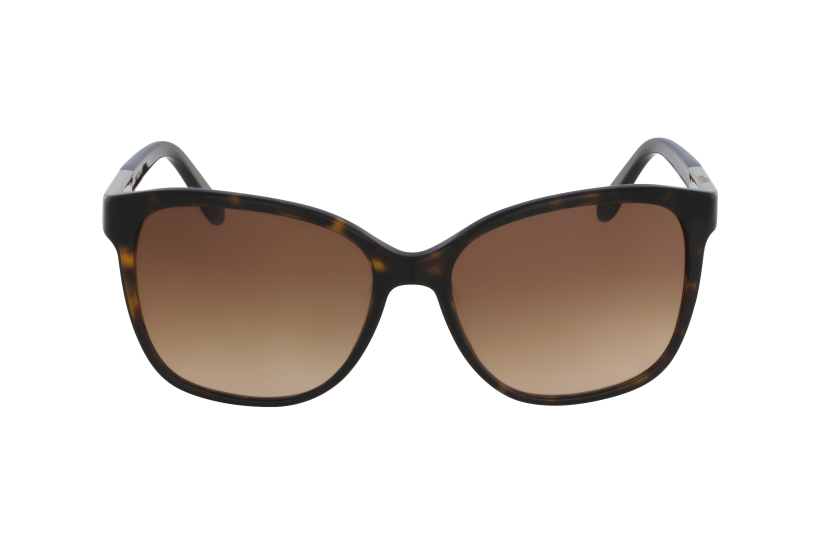 lunettes de soleil calvin klein femme 3