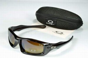 lunettes de soleil cartier enfant 1