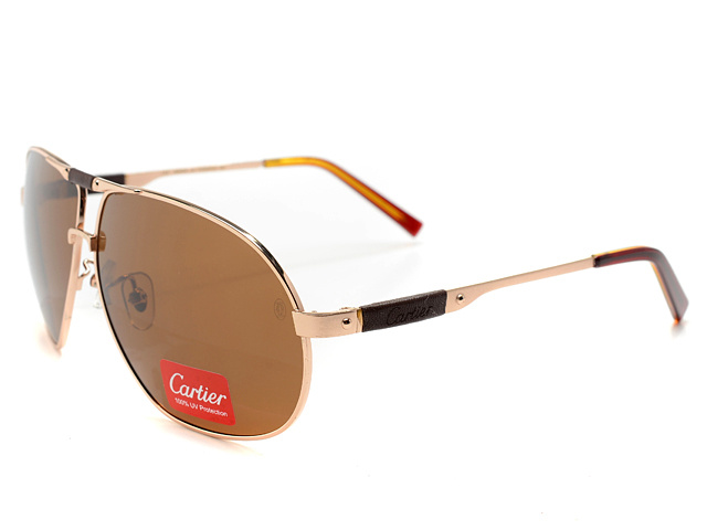 lunettes de soleil cartier enfant 2