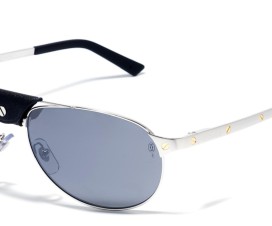 lunettes de soleil cartier enfant 5